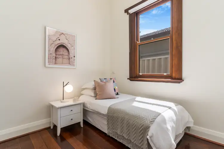 Sixth view of Homely house listing, 199A Central Avenue, Mount Lawley WA 6050
