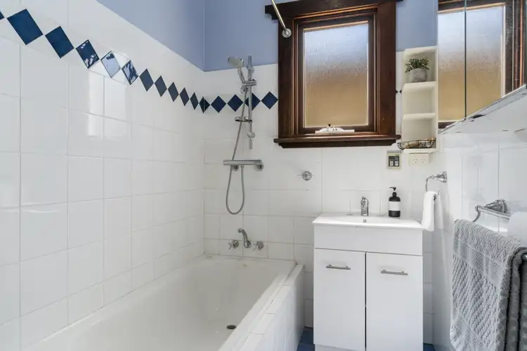 Seventh view of Homely house listing, 199A Central Avenue, Mount Lawley WA 6050