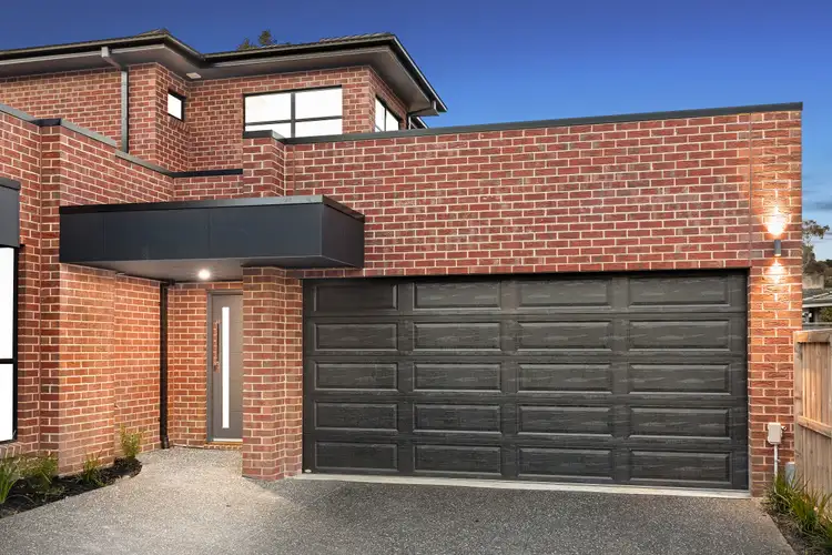 3/3 Karla Court, Notting Hill VIC 3168