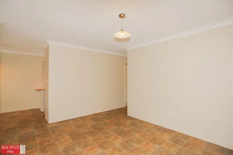 Sixth view of Homely house listing, Unit 17/65 Amherst Road, Swan View WA 6056