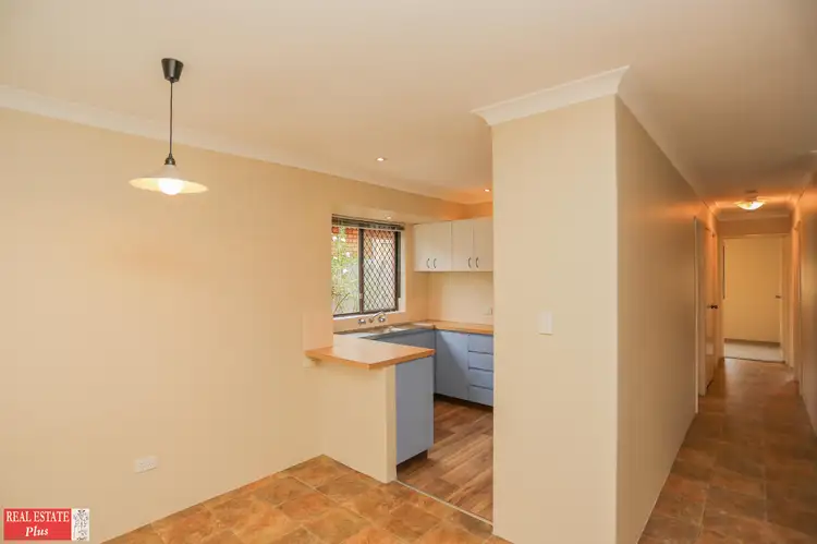 Seventh view of Homely house listing, Unit 17/65 Amherst Road, Swan View WA 6056