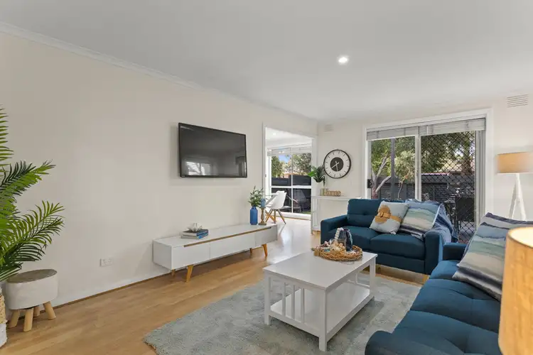 Sixth view of Homely house listing, 18 Kurrawa Crescent, Patterson Lakes VIC 3197