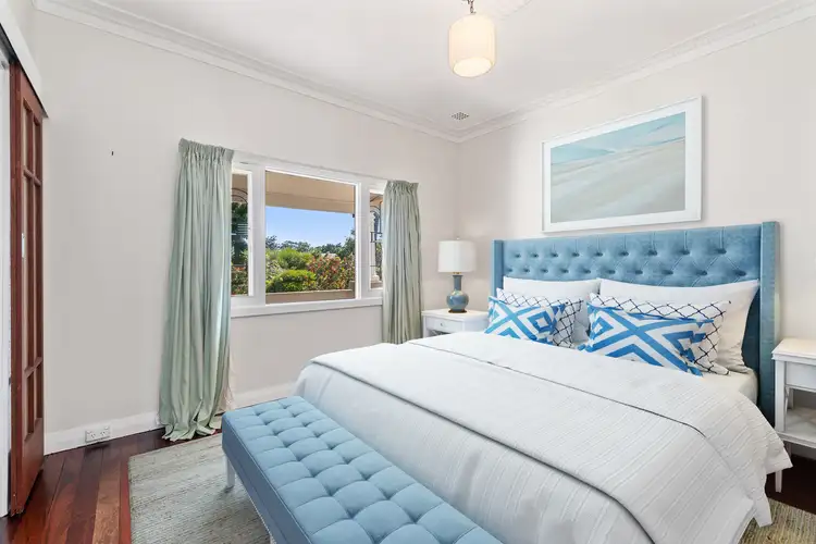 Fifth view of Homely house listing, 27 Hamilton Street, Bayswater WA 6053