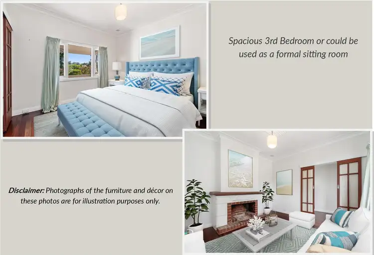 Sixth view of Homely house listing, 27 Hamilton Street, Bayswater WA 6053