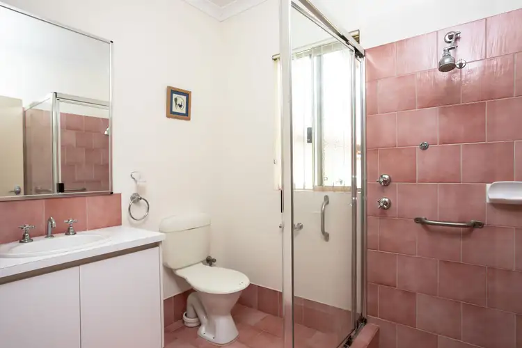 Fourth view of Homely house listing, 13A Mattingley Heights, Murdoch WA 6150