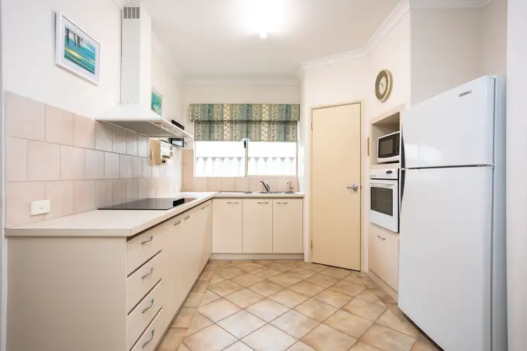 Fifth view of Homely house listing, 13A Mattingley Heights, Murdoch WA 6150