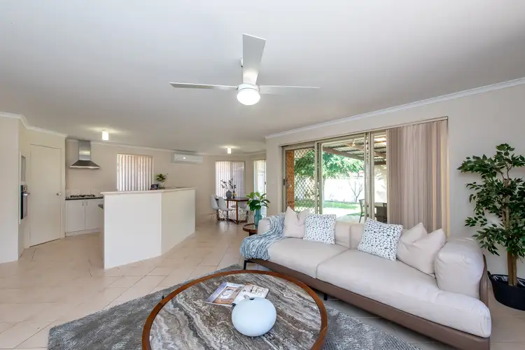 Third view of Homely house listing, 28 Wright Street, Kewdale WA 6105