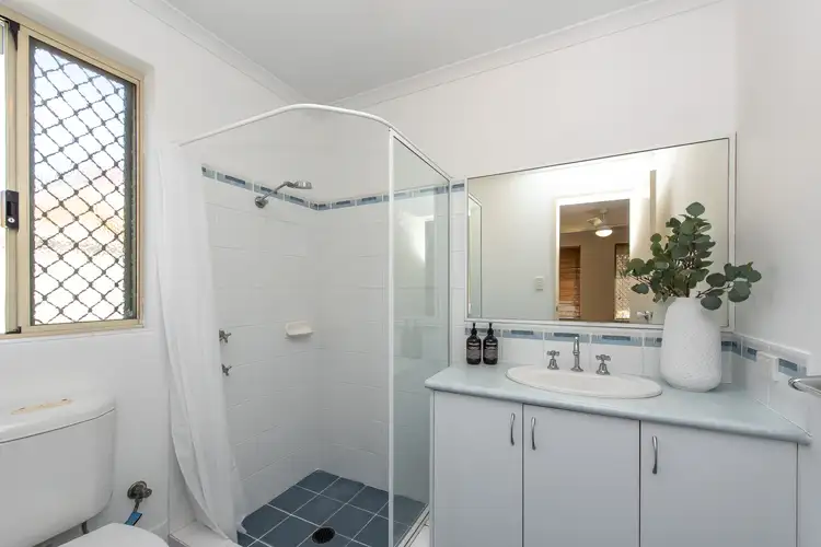 Seventh view of Homely house listing, 28 Wright Street, Kewdale WA 6105