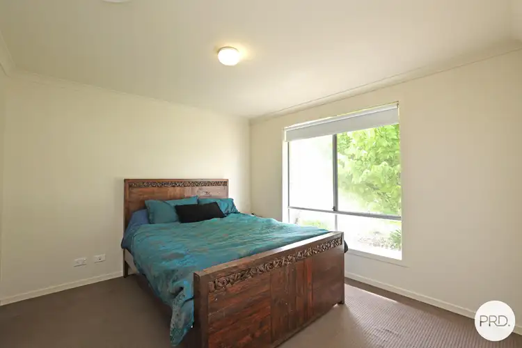 Second view of Homely townhouse listing, 3/38 Montana Drive, Mildura VIC 3500