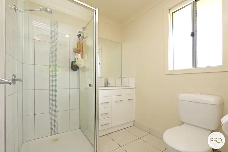 Third view of Homely townhouse listing, 3/38 Montana Drive, Mildura VIC 3500