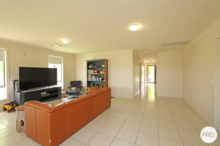 Fourth view of Homely townhouse listing, 3/38 Montana Drive, Mildura VIC 3500