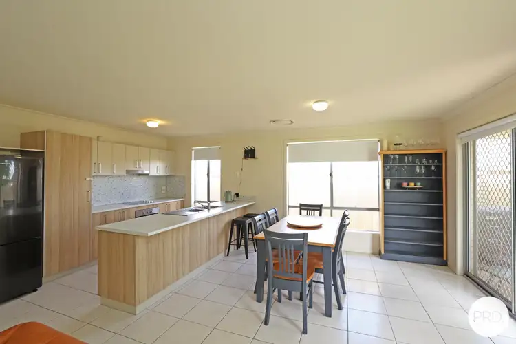Sixth view of Homely townhouse listing, 3/38 Montana Drive, Mildura VIC 3500
