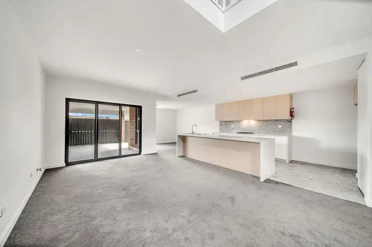 14/1A High Street, Lithgow NSW 2790