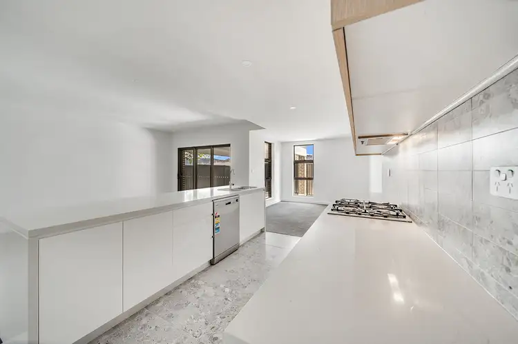 Second view of Homely townhouse listing, 14/1A High Street, Lithgow NSW 2790