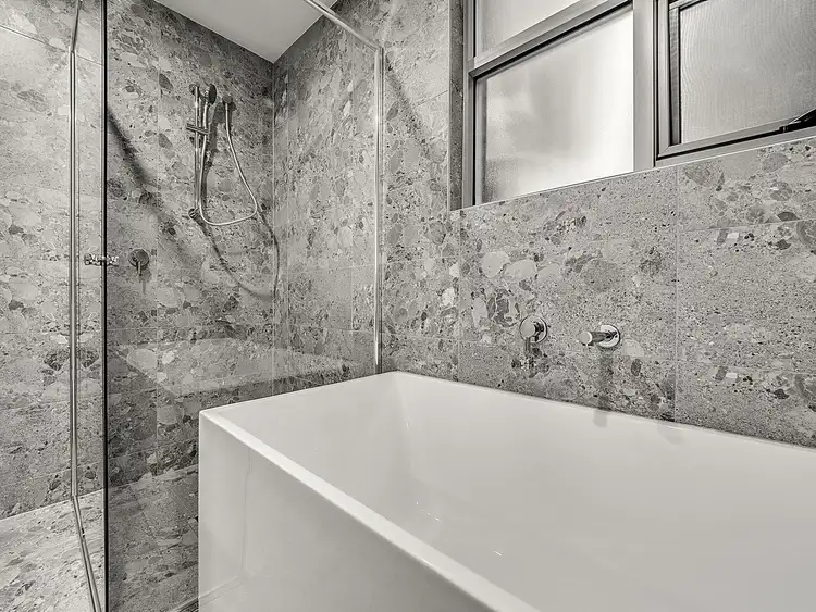 Fifth view of Homely townhouse listing, 14/1A High Street, Lithgow NSW 2790