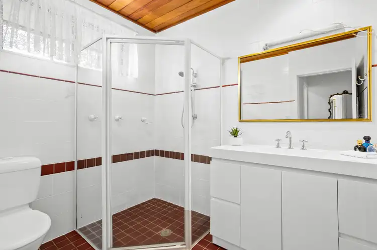 Sixth view of Homely house listing, 42 Kimbeth Crescent, Albion Park Rail NSW 2527