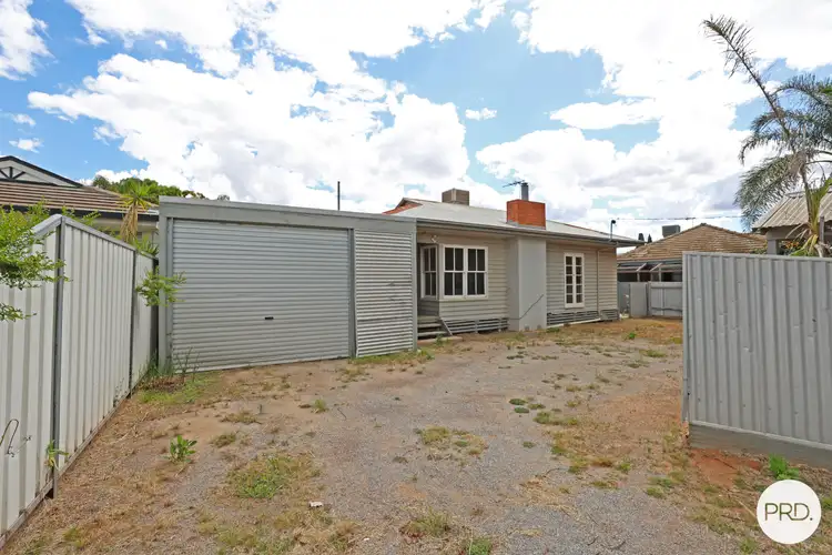 Fifth view of Homely house listing, 225 Eighth Street, Mildura VIC 3500