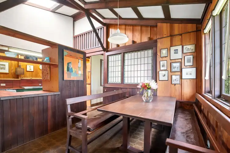 Sixth view of Homely house listing, 650 Glen Road, Darlington WA 6070