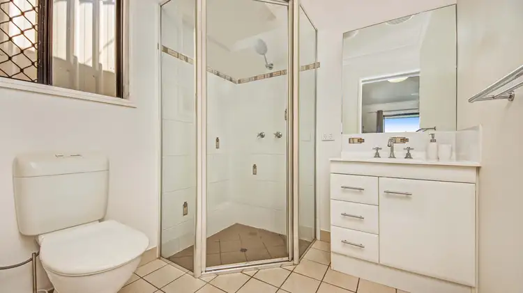 Sixth view of Homely house listing, 25 Shutehaven Circuit, Bushland Beach QLD 4818