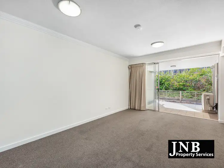 4205/141 Campbell Street, Bowen Hills QLD 4006