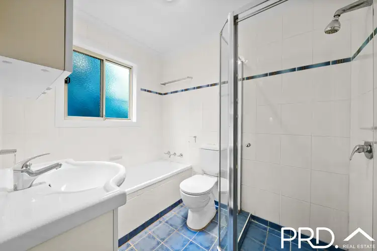 Fifth view of Homely villa listing, 2/22 Monie Avenue, East Hills NSW 2213