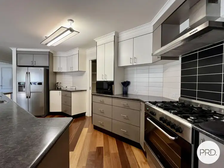 Third view of Homely house listing, 244 Rivergum Drive, East Albury NSW 2640