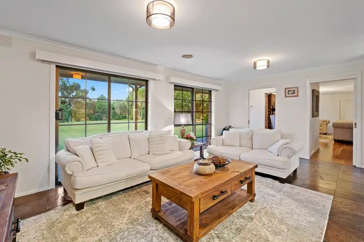 Sixth view of Homely house listing, 55 Bailey Road, Narre Warren North VIC 3804