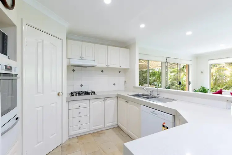 Fifth view of Homely house listing, 68A Beach Street, Bicton WA 6157
