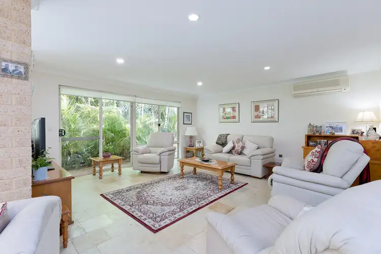 Seventh view of Homely house listing, 68A Beach Street, Bicton WA 6157