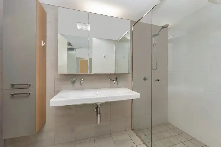 Sixth view of Homely apartment listing, 1101/6 Mariners Drive, Townsville City QLD 4810