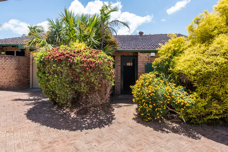7/73 McMillan Street, Victoria Park WA 6100