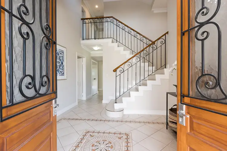 Fifth view of Homely house listing, 11A Conon Road, Applecross WA 6153
