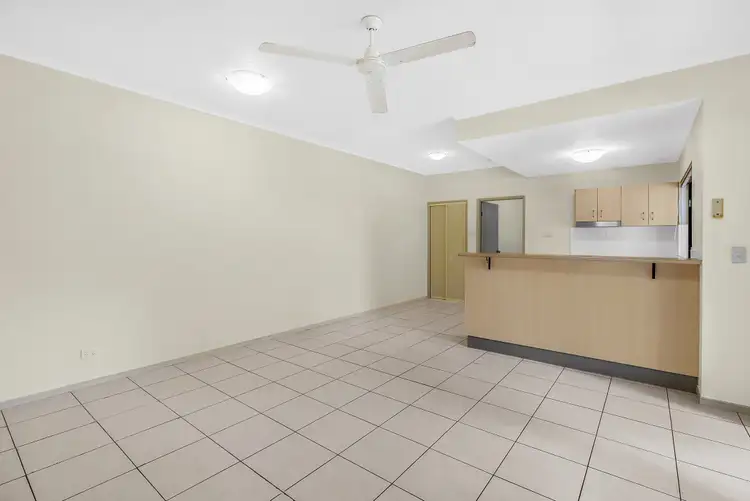 Fifth view of Homely unit listing, 84/2-6 Fairweather Road, Redlynch QLD 4870