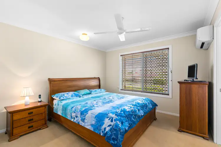 Sixth view of Homely house listing, 15 Dornoch Crescent, Ferny Grove QLD 4055