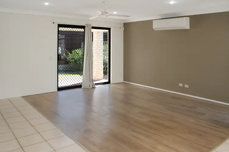 34 Goongarrie Crescent, Parkinson QLD 4115