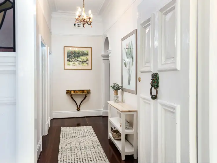 Main view of Homely house listing, 2 Windsor Street, Claremont WA 6010