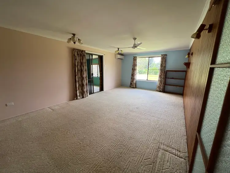 Fifth view of Homely house listing, 31 SILVERTON DRIVE, Tannum Sands QLD 4680