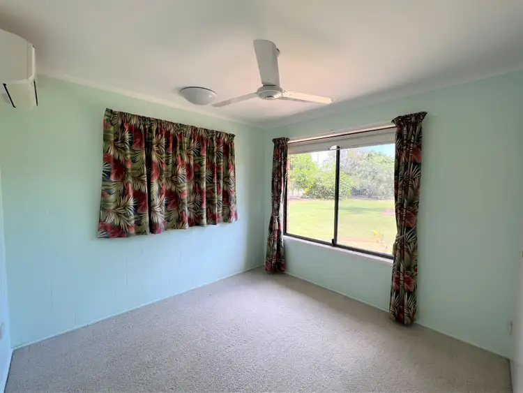 Seventh view of Homely house listing, 31 SILVERTON DRIVE, Tannum Sands QLD 4680