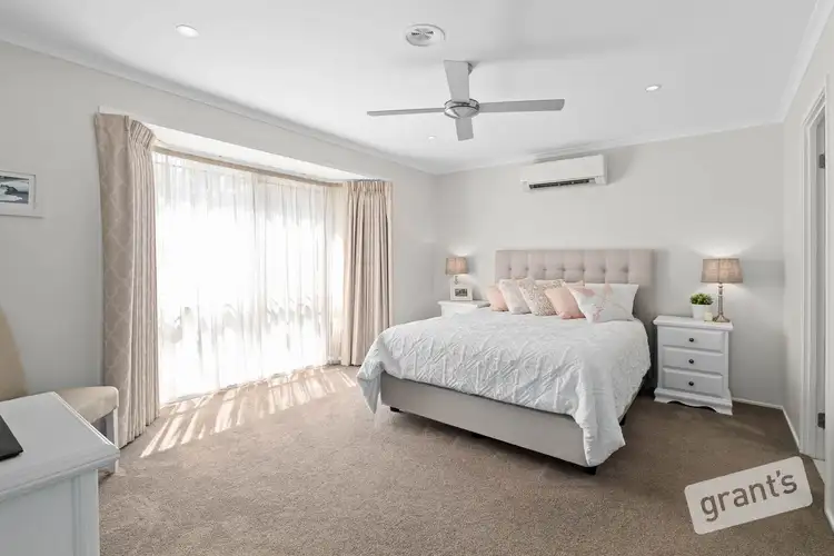 Sixth view of Homely house listing, 15 Jason Close, Berwick VIC 3806