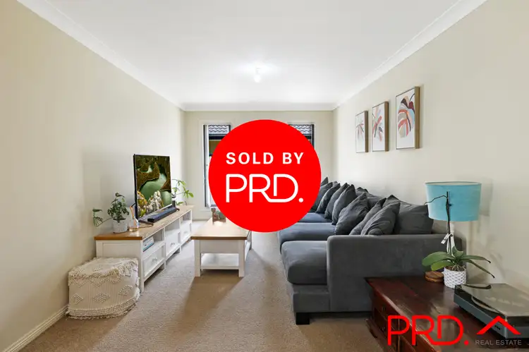 Second view of Homely house listing, 26 Gungurru Close, Tamworth NSW 2340