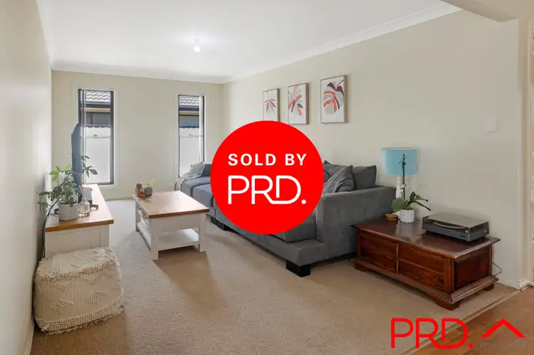 Third view of Homely house listing, 26 Gungurru Close, Tamworth NSW 2340