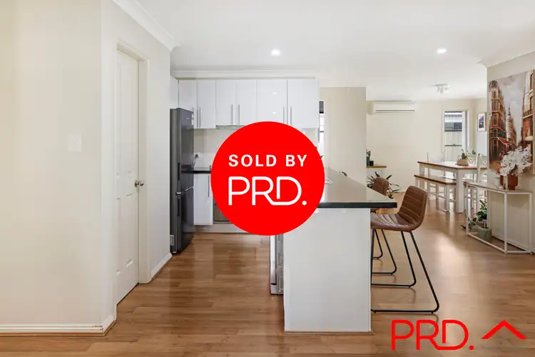 Fourth view of Homely house listing, 26 Gungurru Close, Tamworth NSW 2340