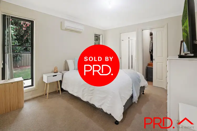 Sixth view of Homely house listing, 26 Gungurru Close, Tamworth NSW 2340