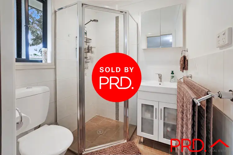 Seventh view of Homely house listing, 26 Gungurru Close, Tamworth NSW 2340