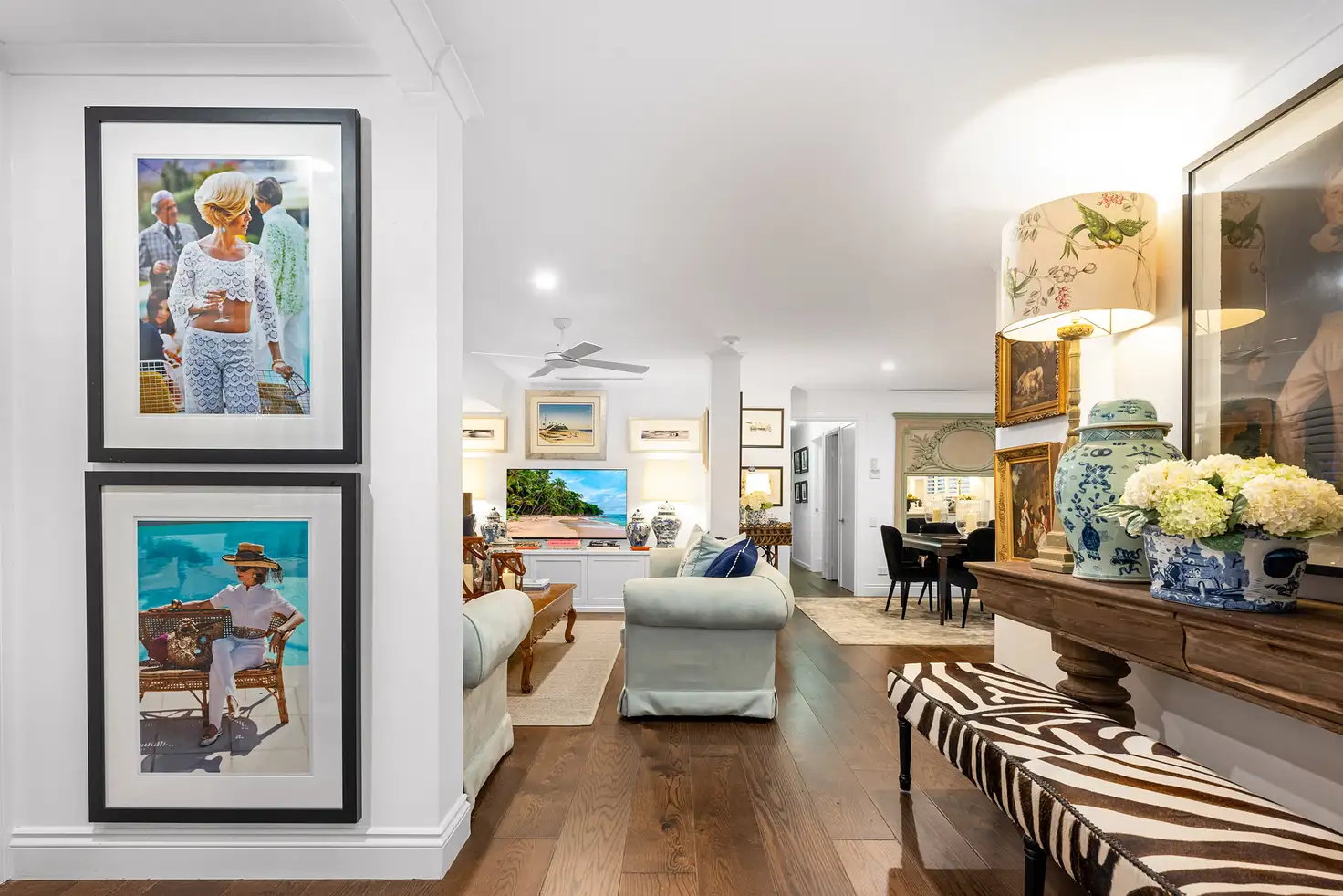 Main view of Homely house listing, 65 Sefton Road, Hendra QLD 4011