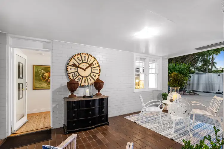 Second view of Homely house listing, 65 Sefton Road, Hendra QLD 4011