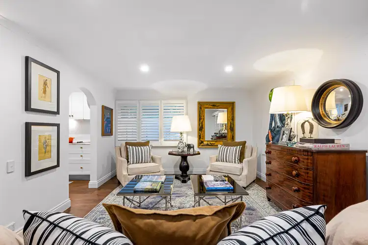 Fourth view of Homely house listing, 65 Sefton Road, Hendra QLD 4011