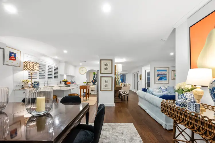 Sixth view of Homely house listing, 65 Sefton Road, Hendra QLD 4011