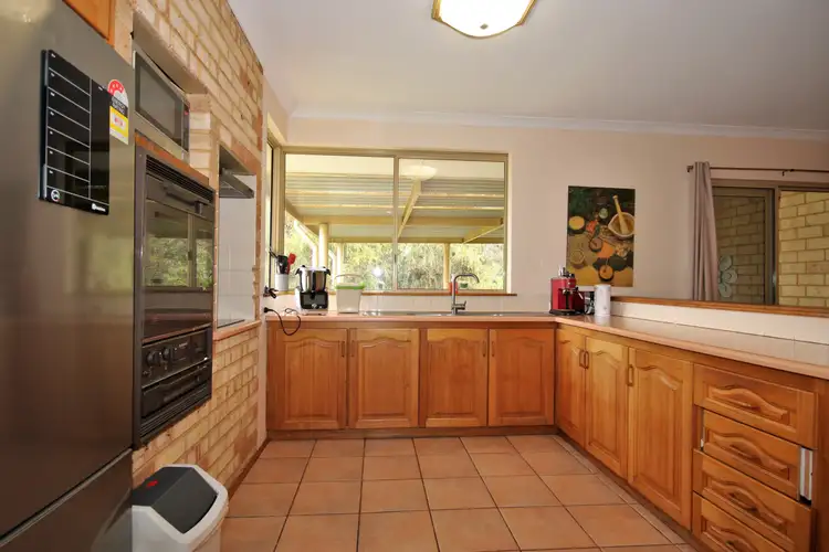 Third view of Homely house listing, 51 Pearce Road, Australind WA 6233