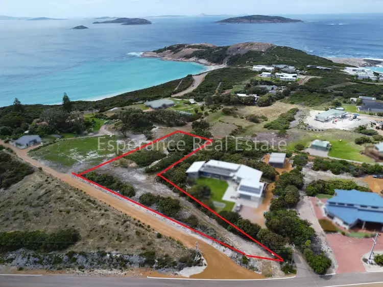 8 Stewart Street, West Beach WA 6450